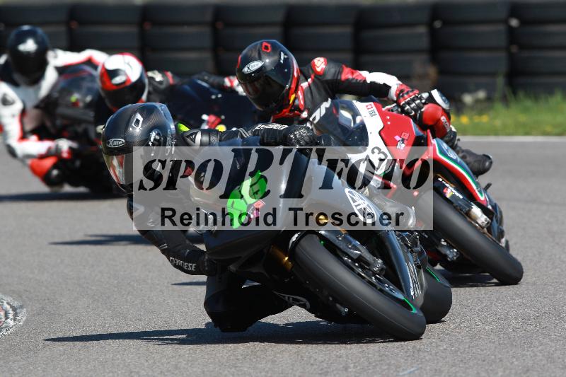 /Archiv-2022/07 16.04.2022 Speer Racing ADR/Gruppe rot/86